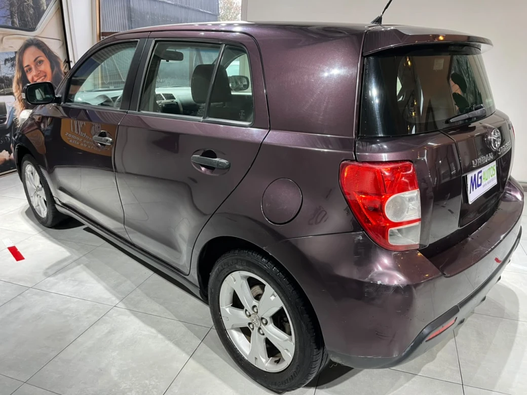 imagen 0 de vehiculo con id 2185